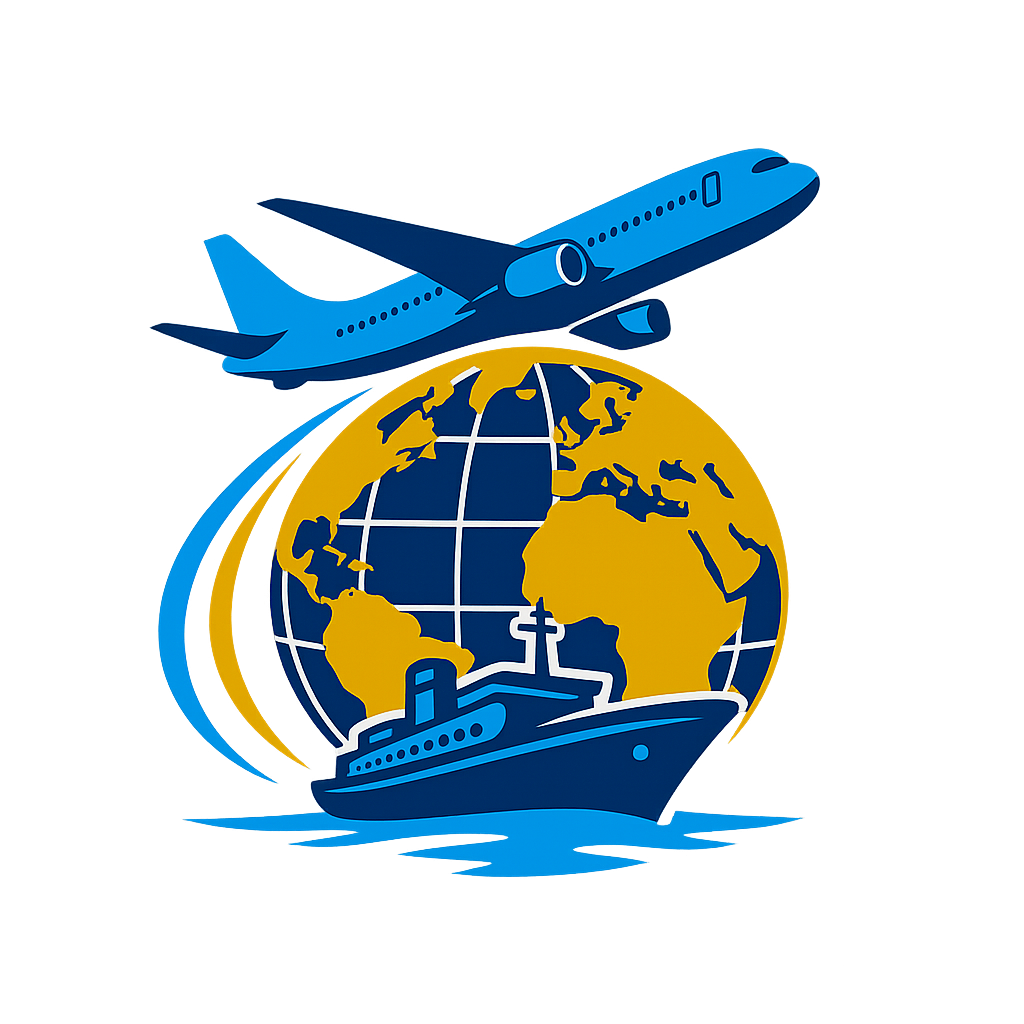 RAS Exporter